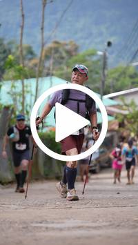 BIB:  <button type="button" onclick="openModal(27607629)" class="btn btn-primary btn-sm float-right" data-toggle="modal" data-target=".modal-high-quality">
                <i class="fa fa-download"></i> Download
                </button>